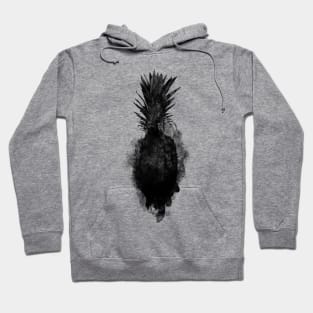 Pineapple BLCK Hoodie